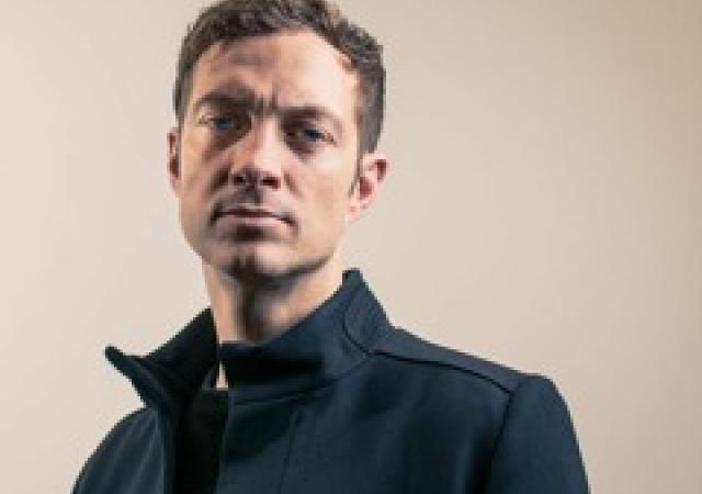 avatars lUE1ZSZBy21EtGVw GVNGcw t240x240 v2