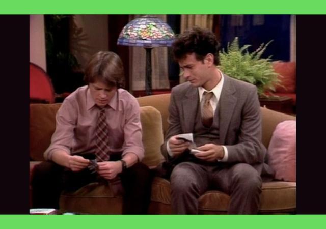 averyspecialfeatured