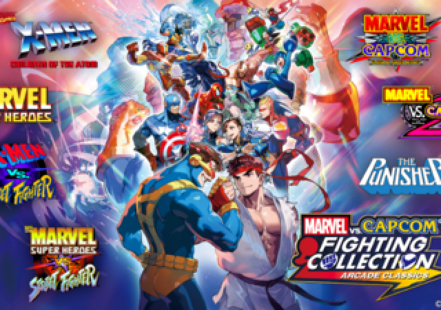 b502203bdde44729d12519cabc13b8ac25b11185 400x225