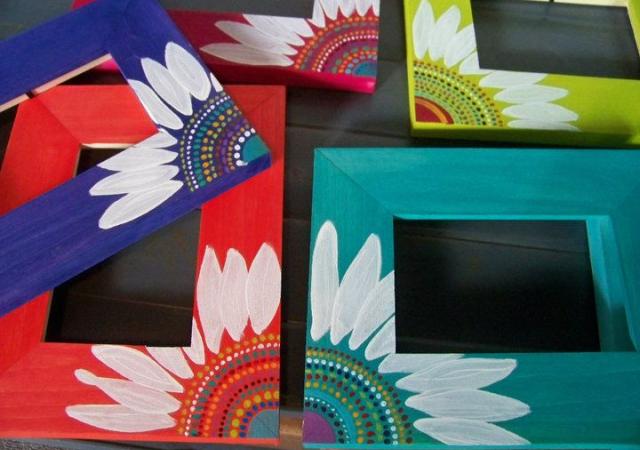 b8e14afbcc3ae9197f817f9576fbf520