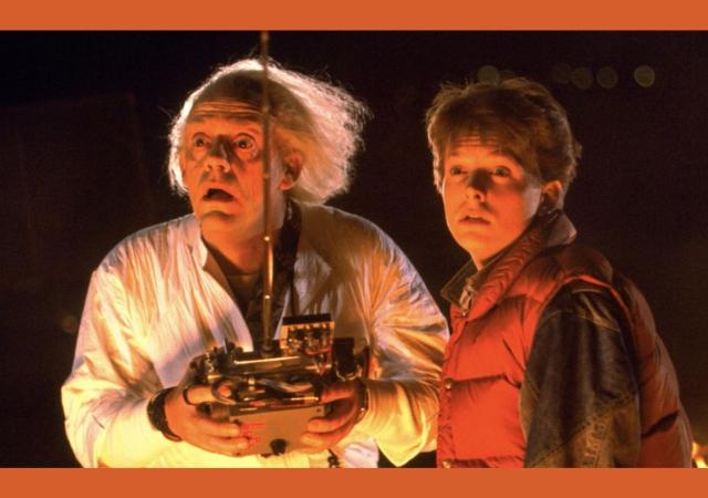 backtothefuturefeatured