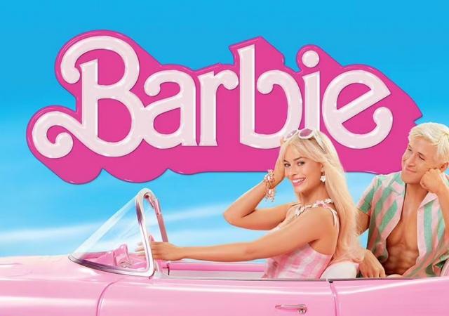 barbie 1200x800