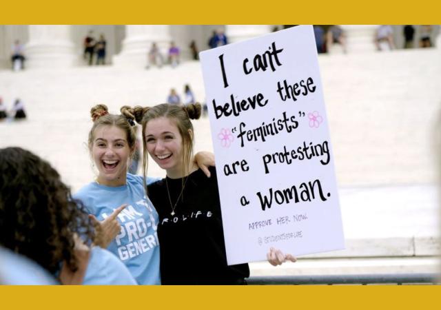 battlegroundfeatured