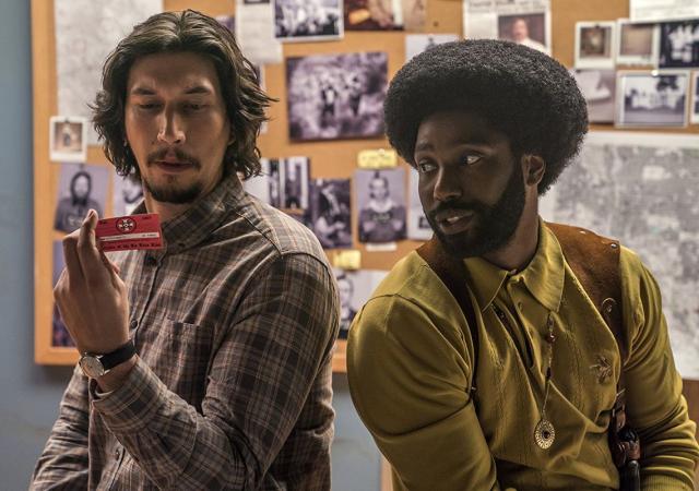 blackkklansman.0