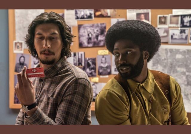 blackkklansmanfeatured