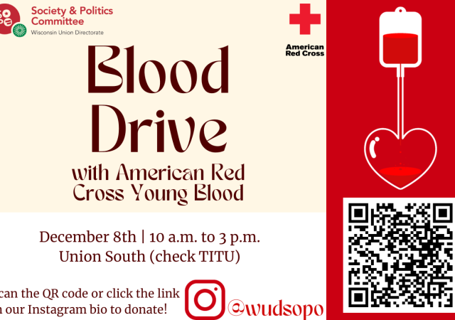 blood drive banner 2