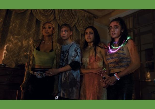 bodiesbodiesbodiesfeatured v2