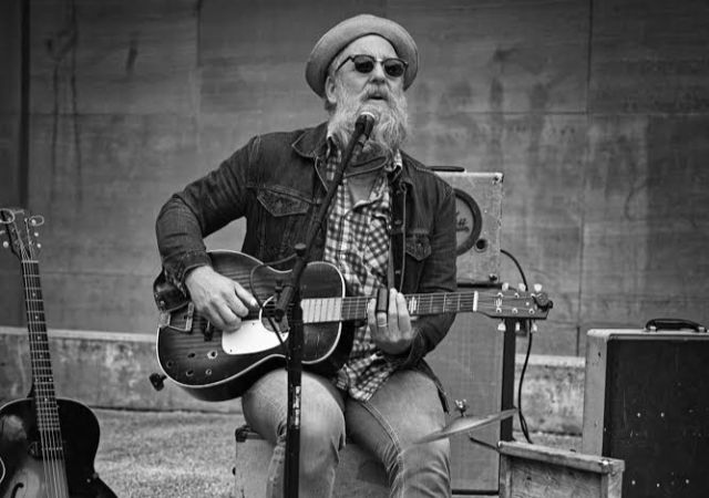 boo mullarky LUKE ERICKSON v4