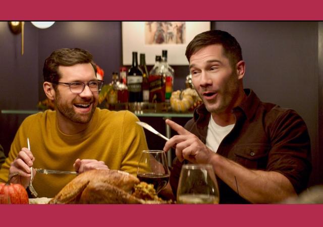 bros thumbnail 1200 800 px