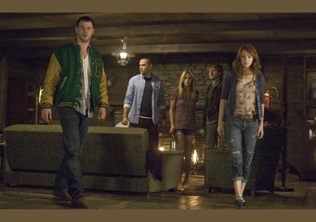 cabininthewoodsfeatured