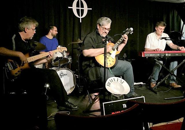 calendar Bill Roberts Combo crop v2