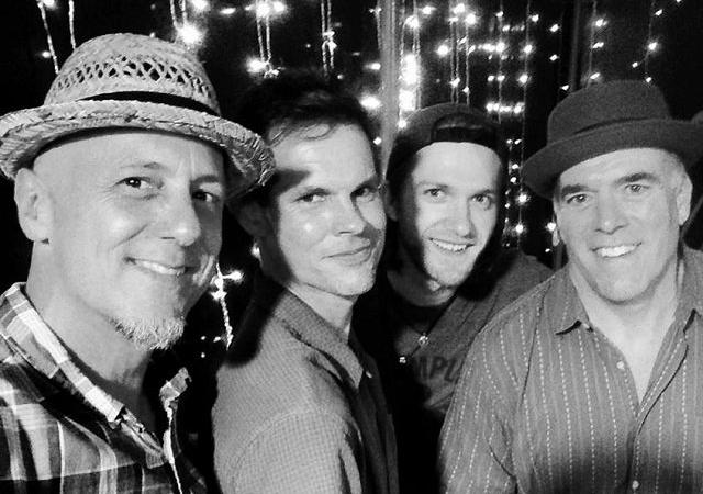 calendar David Hecht Who Dat 2 v2