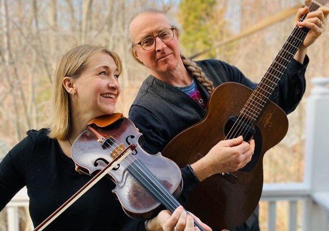 calendar Frogwater v2