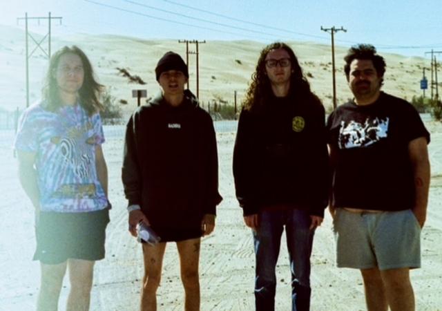 channels4 profile v2