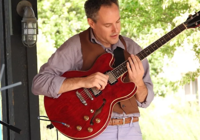 charlie painter trio LUKE ERICKSON v2