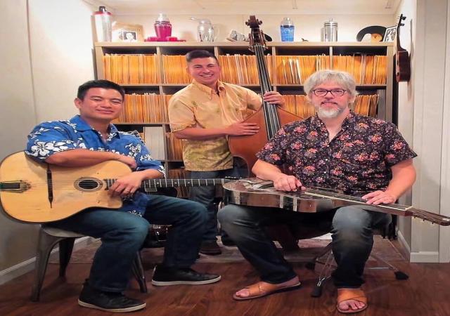 christos LUKE ERICKSON v2