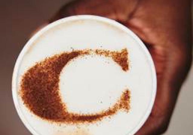 coach thumbnail image003