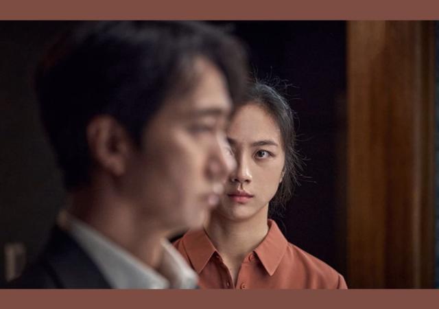 decisiontoleavefeatured