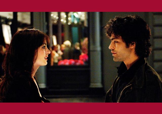 devilwearspradafeatured