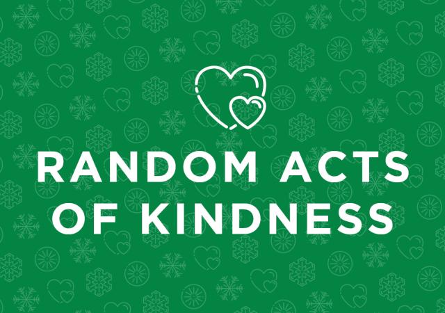 dining ActodKindness FCI 22 0144 v2