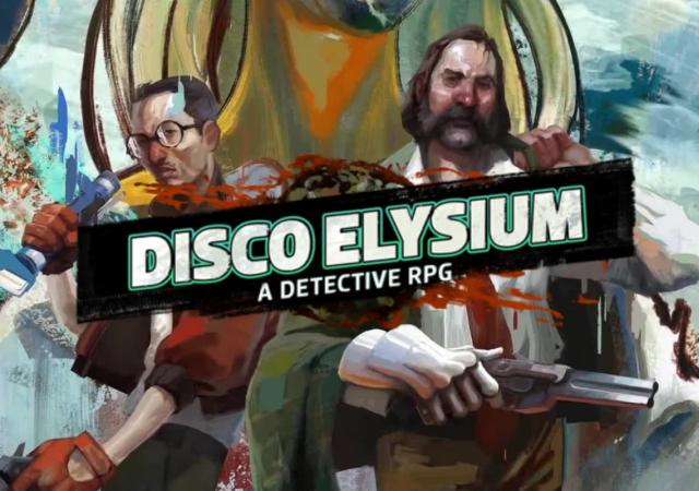 disco elysium 1200 800