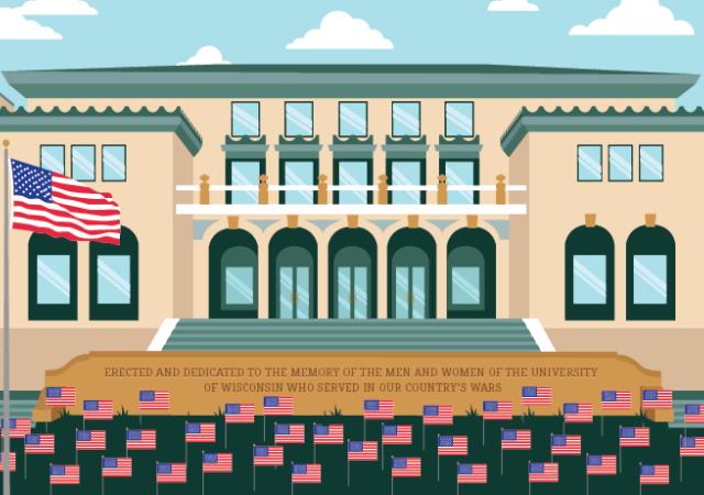 do specialevent VeteransDay 20 0027 01