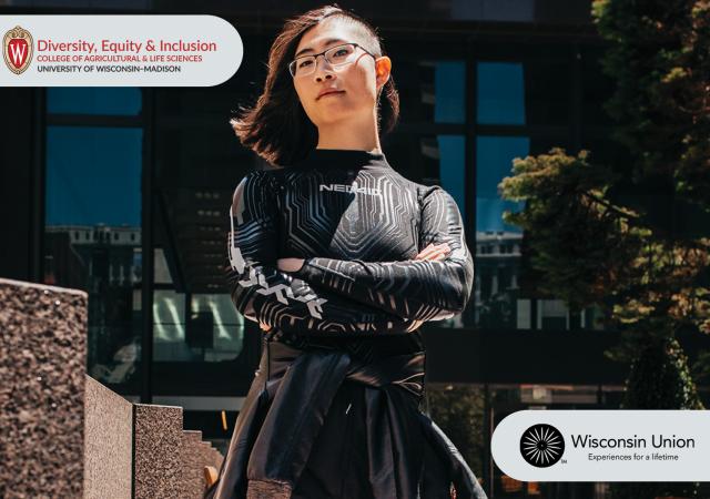 do wcc LilyZheng DMT 24 0091