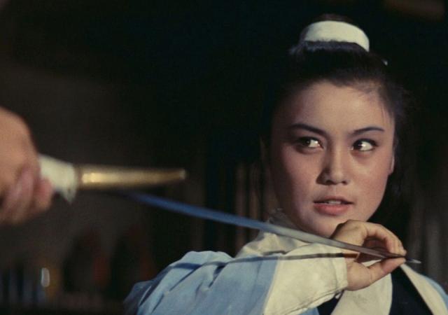 dragon inn 1200 1200 675 675 crop 1