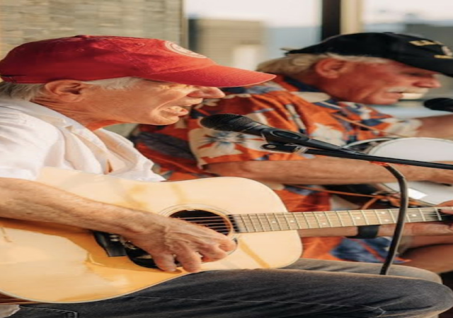 dusty ruaod LUKE ERICKSON v2