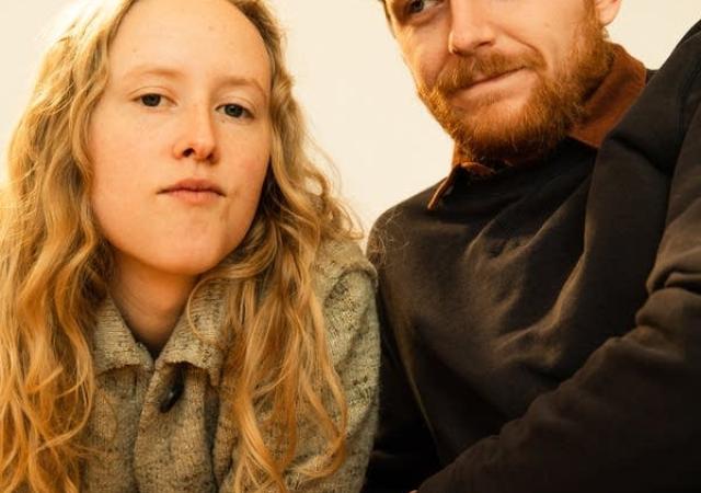 e0aaff 20230130 badbadhats 600 v2