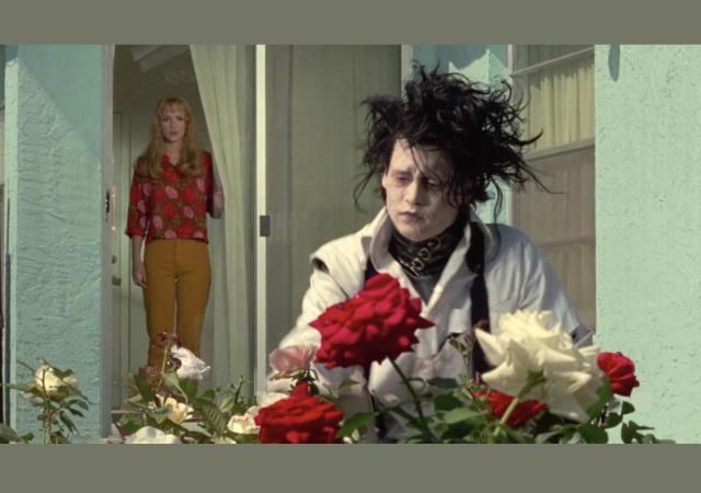 edwardscissorhandsfeatured