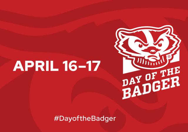 ext DOTB DMT 24 0327 v1