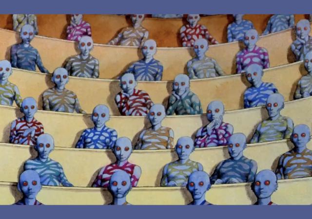 fantasticplanetfeatured v2