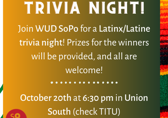 finalfinalLAtinXLatine Trivia Night 1
