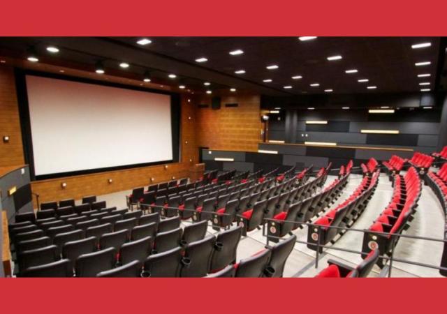 firstmeetingfeatured