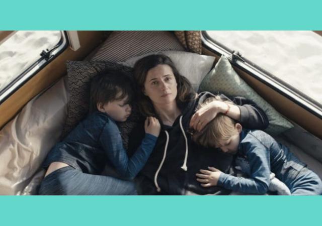 fuckingbornholmfeatured