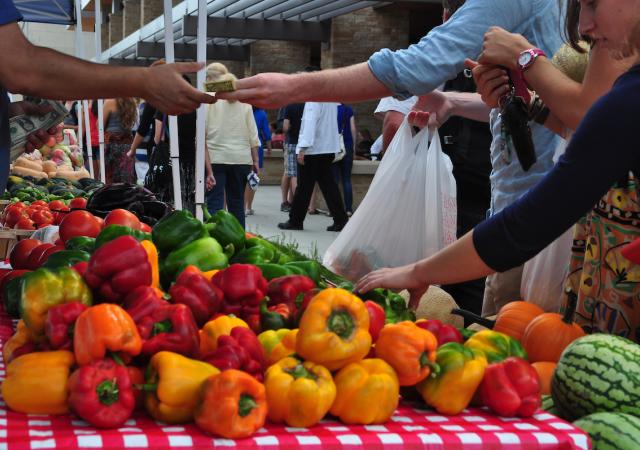 fypcommunityservice 03.01 0860