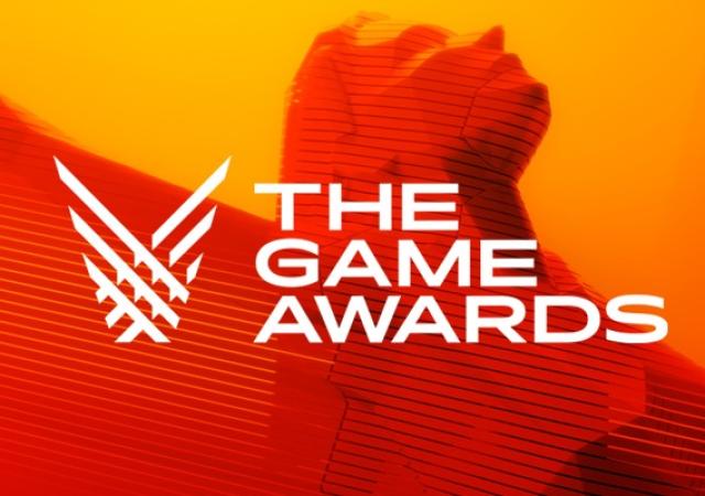 game awards