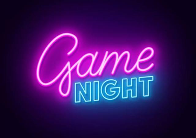 game night2