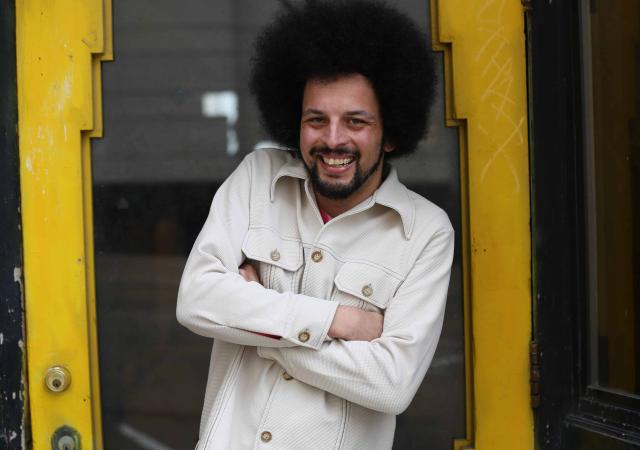 gamma ray bar crop scaled v2