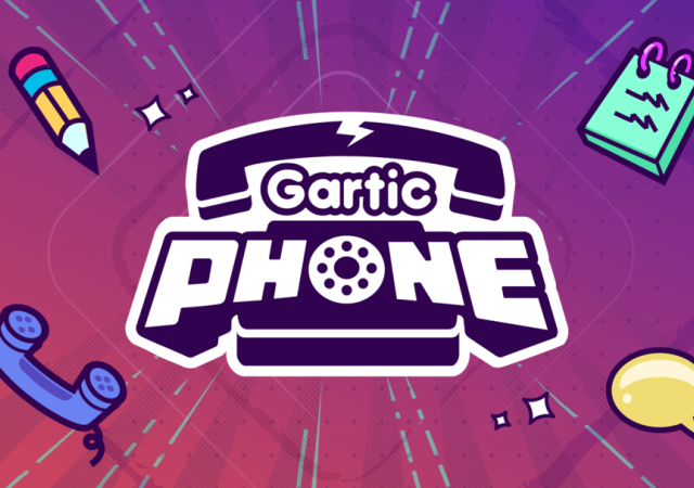 gartic phone large 1024