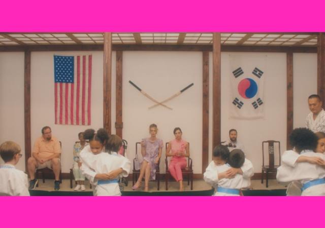 greenergrassfeatured