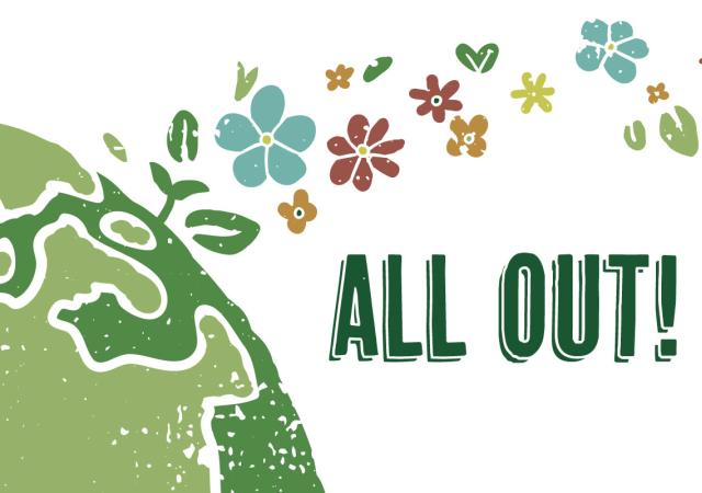 hoofer amb AllOut FCI 24 0833 01