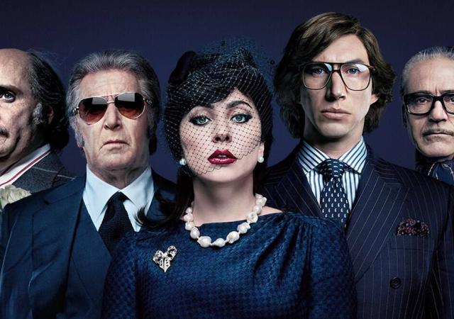 house of gucci review 1200