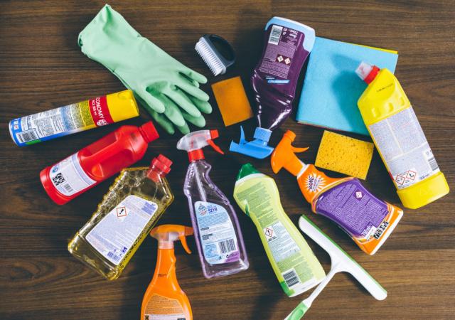 household cleaning products 6 1200x800