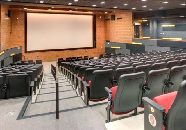 iffshortfilmfeatured v2