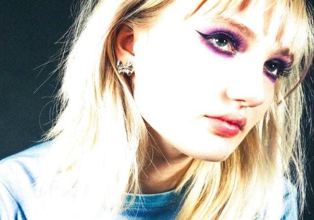 image4 AIDAN SEEBERG v2