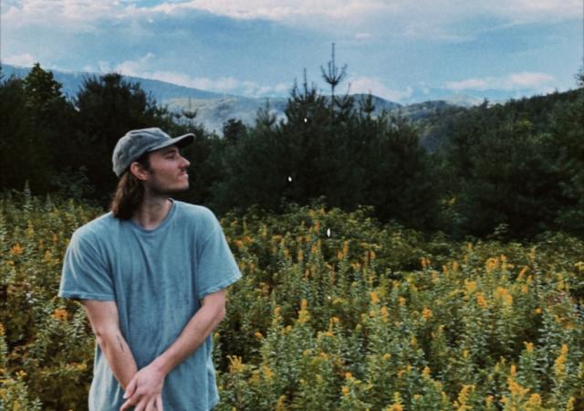 jacobslade   CARL YOUEL 27 v2