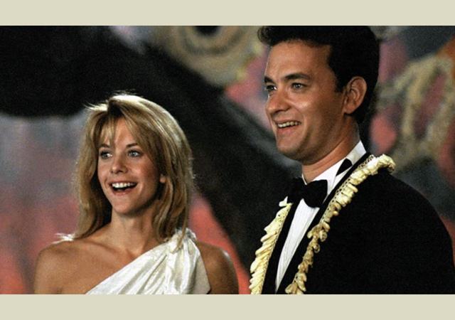 joeversusthevolcanofeatured