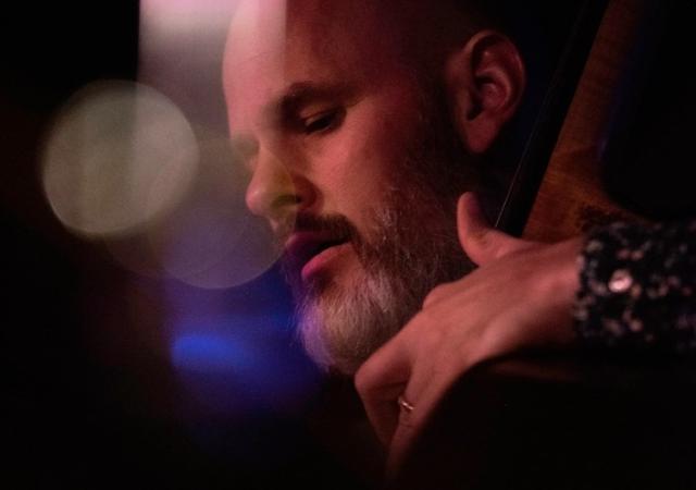 john christensen LUKE ERICKSON v2